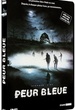 Peur bleue 