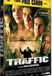 Traffic (Edition simple) 