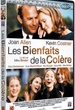 Les Bienfaits de la colère - Edition Prestige 