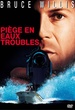 Piège en eaux troubles 