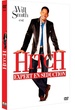 Hitch - Expert en séduction 