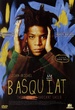 Jean-Michel Basquiat: The Radiant Child 