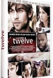 Twelve 