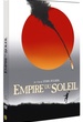 Empire du soleil 