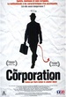 The Corporation 
