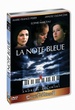 La note bleue 