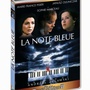 La note bleue