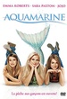 Aquamarine 