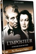 imposteur (L') 