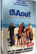 15 Août 