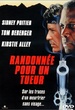 Randonnée pour un tueur 