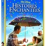 Histoires enchantées