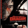 Le Baiser mortel du dragon