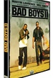 Bad Boys II (Édition simple) 