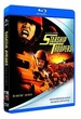 Starship troopers [Blu-ray] 