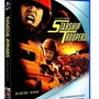 Starship troopers [Blu-ray]