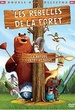 Les Rebelles de la forêt 