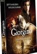 Giorgino - Edition collector 2 DVD 