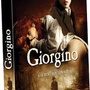 Giorgino - Edition collector 2 DVD