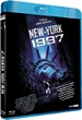 New York 1997 [Blu-ray] 