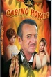 Casino Royale 