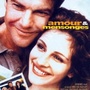 Amour & mensonges