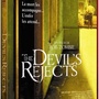 The devil's rejects - Edition 2 DVD