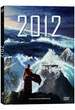 2012 - Edition simple 