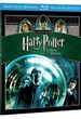 Harry Potter et l'Ordre du Phénix [Blu-ray] 
