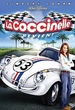 La coccinelle revient 