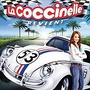 La coccinelle revient