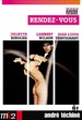 Rendez-vous 