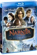 Le Monde de Narnia - Chapitre 2 : le Prince Caspian [Blu-ray] 