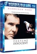 Presumé innocent [Blu-ray] 