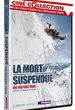 La Mort suspendue 