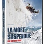 La Mort suspendue