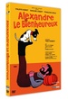 Alexandre le bienheureux 