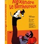 Alexandre le bienheureux