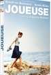Joueuse 
