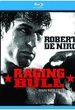 Raging Bull [Blu-ray] 