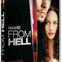 From Hell (Édition simple)