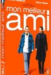 Mon Meilleur Ami 