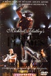 Michael Flatley : Feet of Flames 
