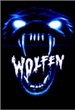 Wolfen 