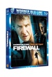 Firewall [Blu-ray] 