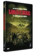 Land of the dead, le territoire des morts 