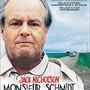 Monsieur Schmidt - Édition Prestige