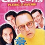 Quatre garçons pleins d'avenir