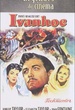 Ivanhoe 