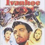 Ivanhoe
